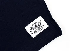 Name It t-shirt dark sapphire